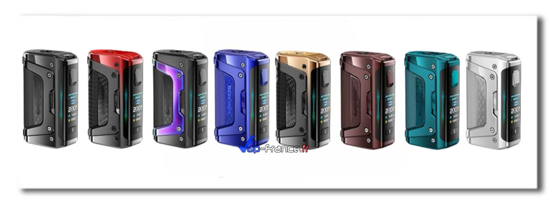 cigarette-electronique-batterie-aegis-legend-5-coloris-geekvape-vap-france